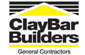 Claybar General Contractors