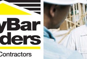 Claybar is always looking for Top Quality Subcontractors.
