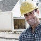 Learn About the History & Experience of Claybar Builders!