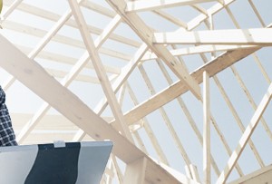 Check out all the news about the new Claybar Website!