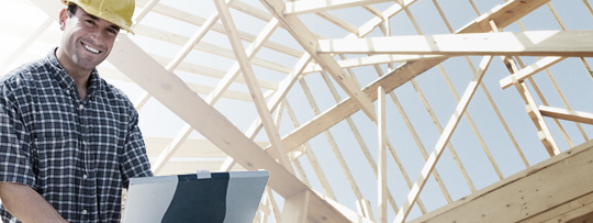 Check out all the news about the new Claybar Website!