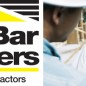 Claybar is always looking for Top Quality Subcontractors.
